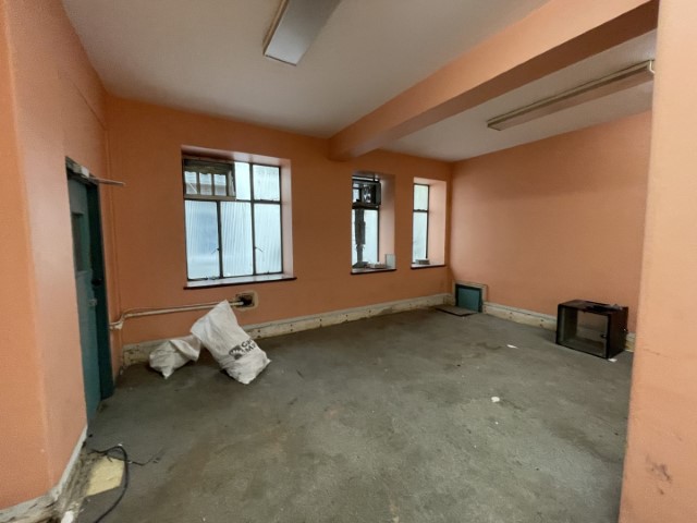 To Let commercial Property for Rent in Cape Town City Centre Western Cape